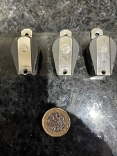 Sailing dinghy Holt Allen