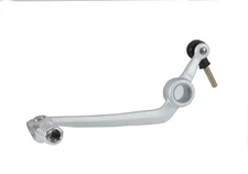 Outlaw Racing OR2377 Gear Shifter Lever Pedal Silver YZF1000 R1 2002-2008