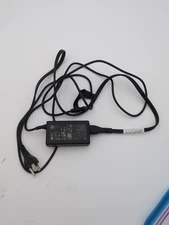 HP L25298-001 19.5V 3.34A 65W Genuine Original AC Power Adapter Charger