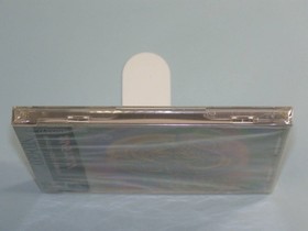 Double Dragon Unopened Neo Geo CD SNK NGCD Unused Game Rare Excellent Japan JP