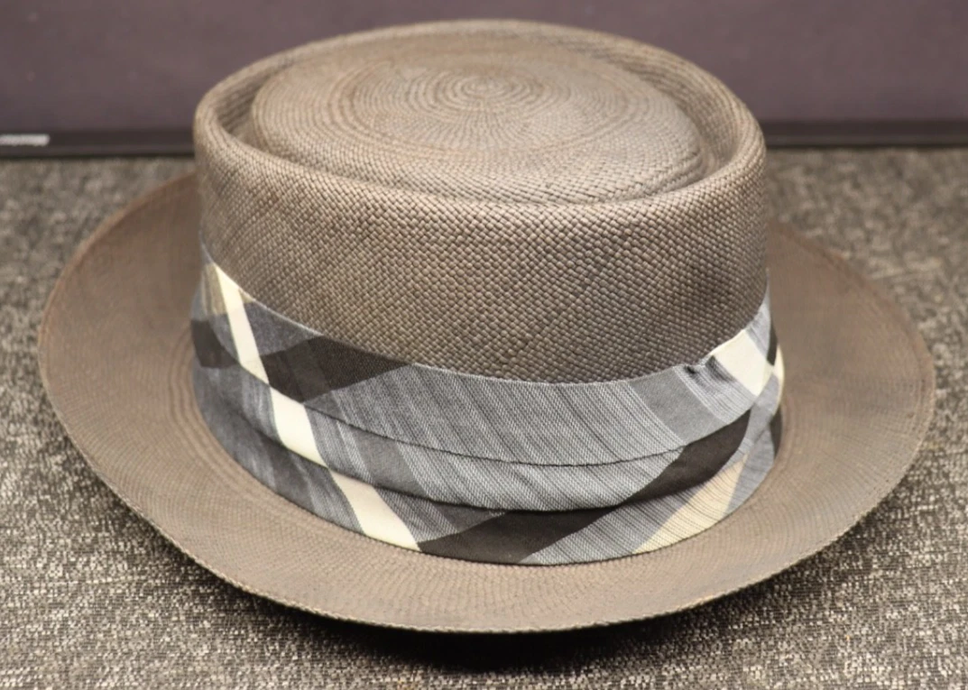 Lee Men's Hat for sale | eBay