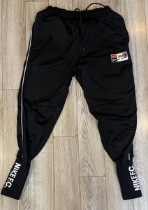 Joga Bonito Nike | eBay