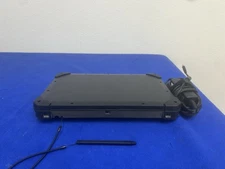 Dell Latitude Rugged Extreme 7220 8th Gen i5 16GB RAM 256B SSD Windows 11 Pro