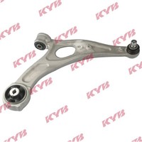 KYB Querlenker Dreieckslenker KSC4799 FüR Ford Kuga 3 DFK Ecoblue Ecoboost 4X4