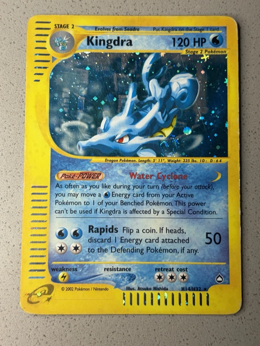 pokemon aquapolis card list Top 15 English & Japanese Tentacool & Tentacruel cards. Check my website to find more graded cards. #pokemon #pokemoncards #pokemontcg #tcg #tcgpokemon Togetic Price & Card Details