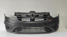Pare-choc avant Renault EXPRESS