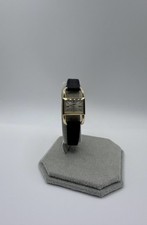 Jaeger-LeCoultre Etrier 18K Gold (750)   Vint...