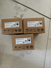 1 Pcs Brand New Delta DVP16ES200T PLC Module Spot Goods Fast shipping DHL/Fedex