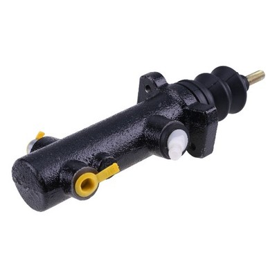 Master Cylinder 6111136M92 for Terex Loader 760 860 760B TX760 980