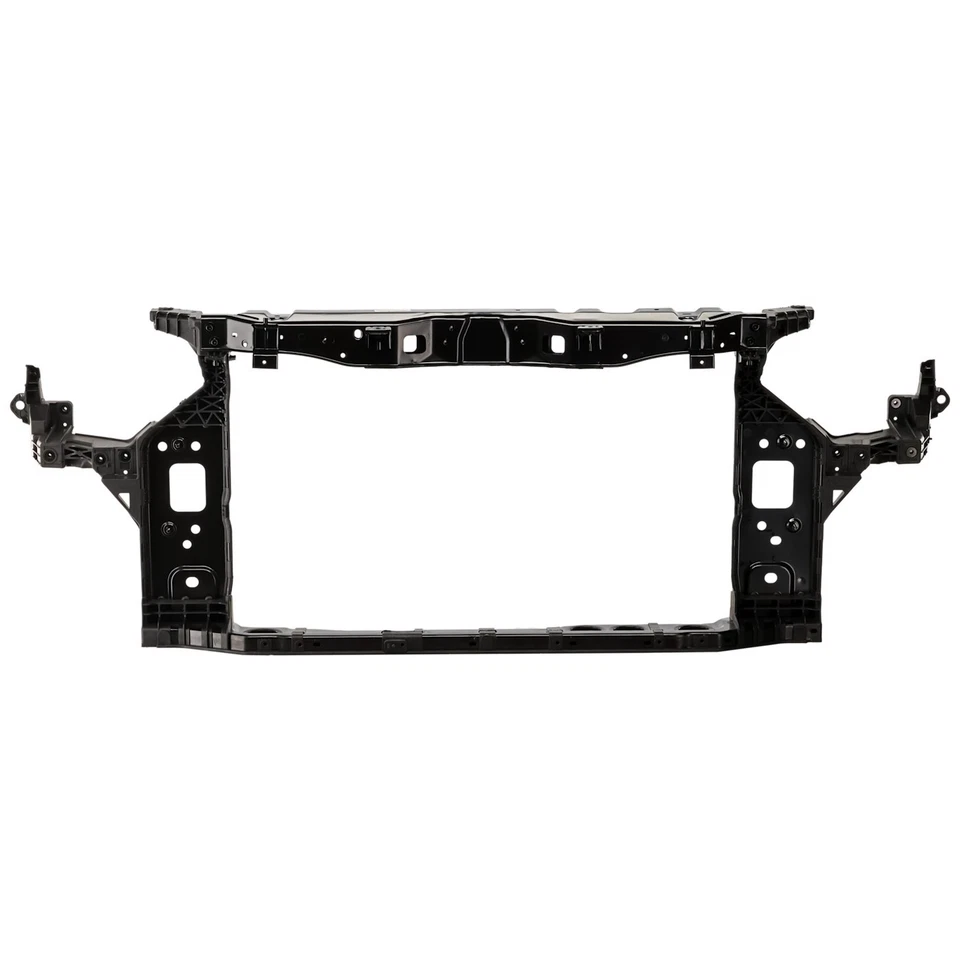 Radiator Support Core For 16-20 Kia Optima USA Built Model KI1225180 64101D5000