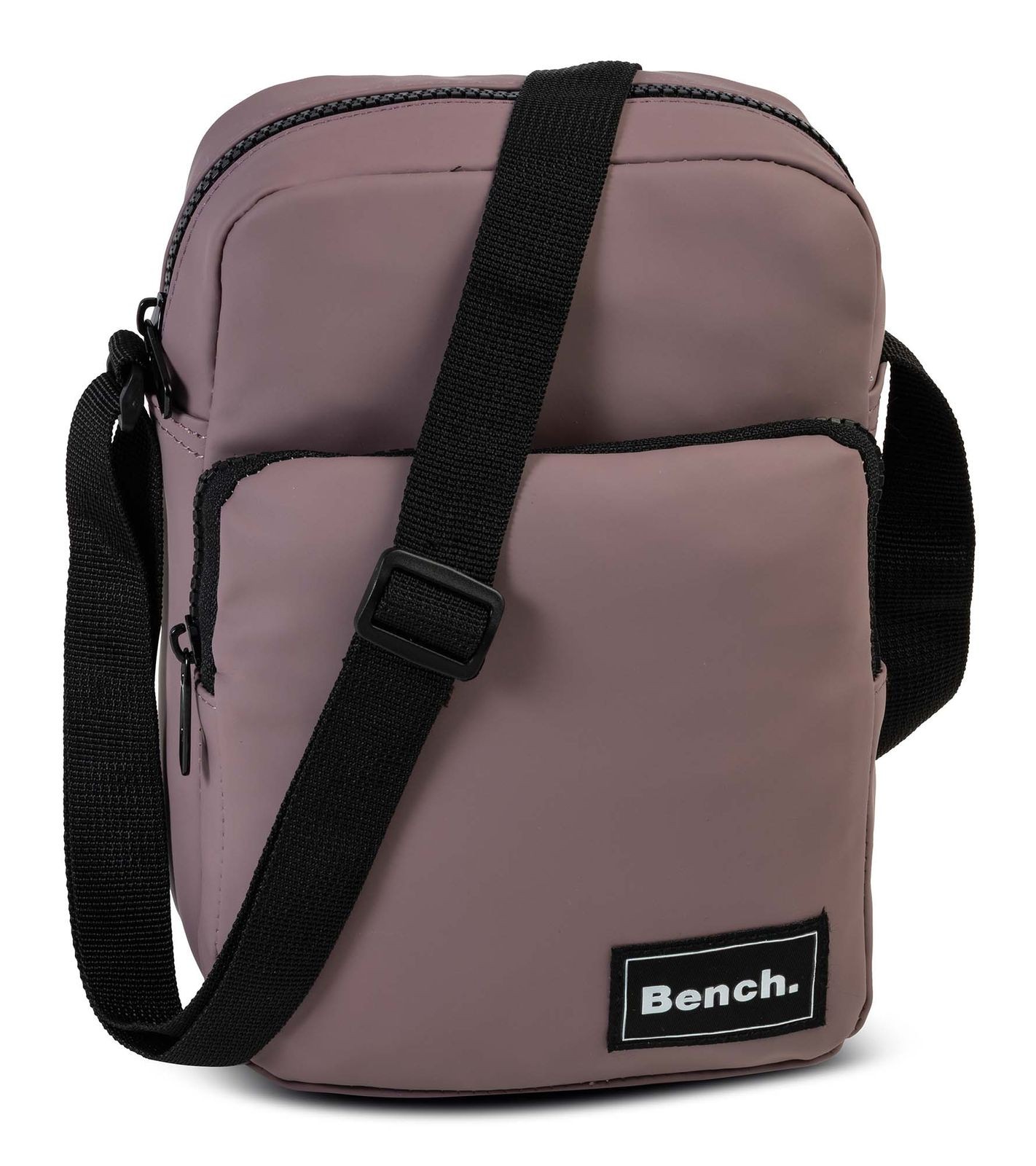 Bench. cross body bag Crossbody Bag Malve