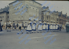 Bild 16 von 24