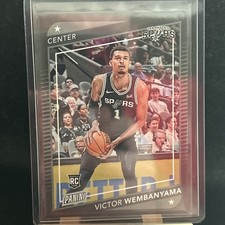 2016 National Sports Collectors Convention Guide 6