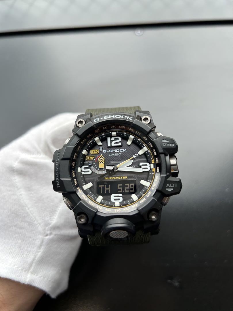 Foto 1 di 10