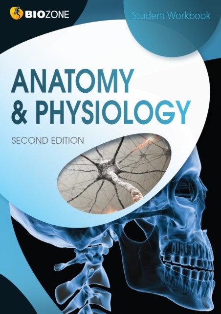 Anatomy & Physiology: Student Workbook by Tracey Greenwood - PB - 2014 - Image 4