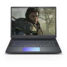 Alienware Area 51 Aa16250 Gaming 16" Intel® Core™ Ultra 9 275HX, 24 cores 1 TB S