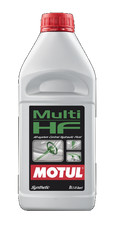 Hydraulic Oil MOTUL 106399
