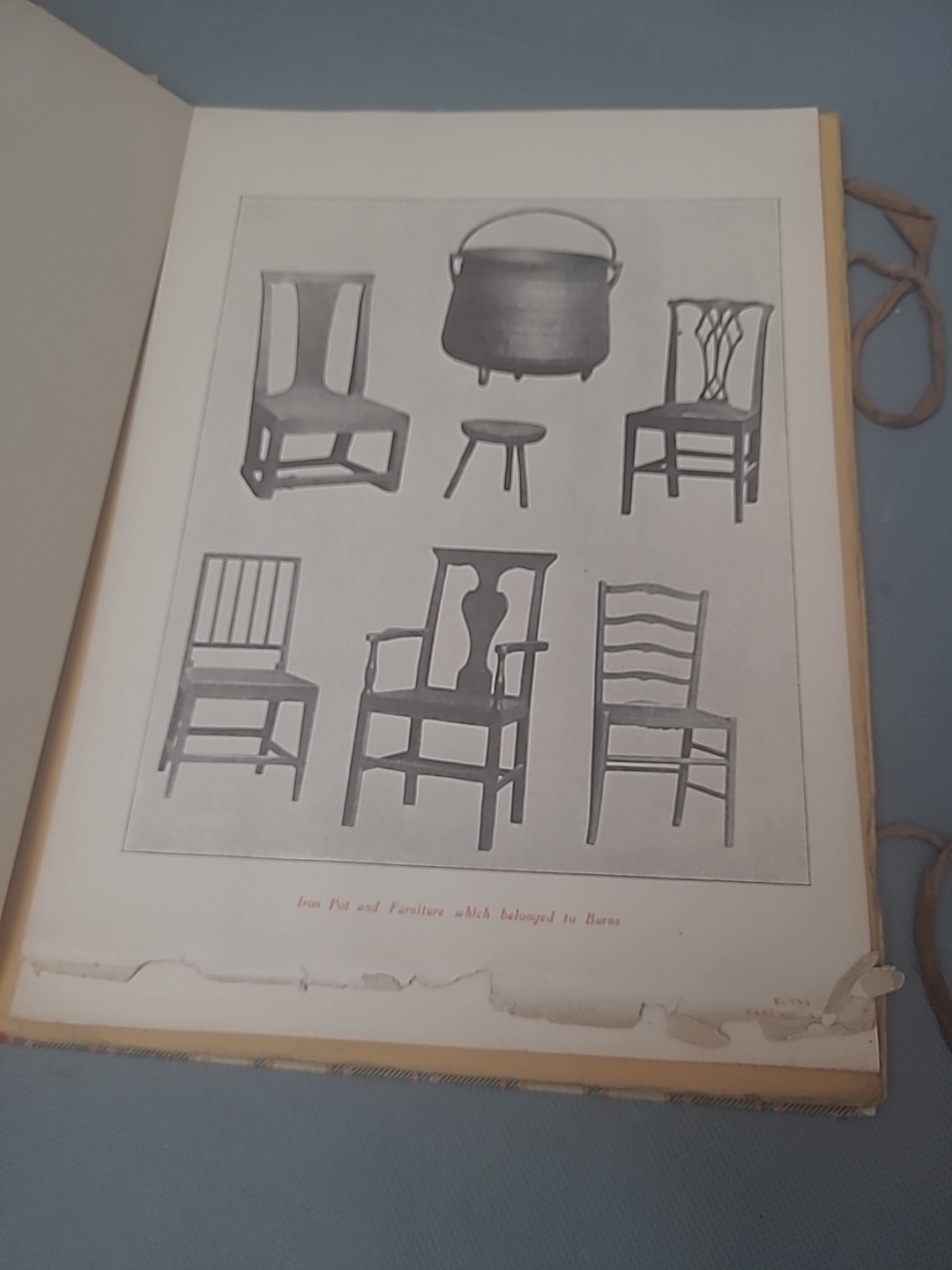Picture 15 of 21