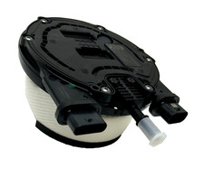 52077622 OEM Mopar Diesel Exhaust Fluid (DEF) Pump 2018-2020 Jeep Compass 2.0L