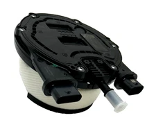 52077622 OEM Mopar Diesel Exhaust Fluid (DEF) Pump 2018-2020 Jeep Compass 2.0L