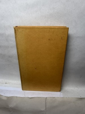 Walls of Jericho Margaret Wheeler Kathleen Kenyon 1958 Archaeology Illustrated