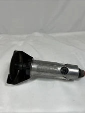 Central Pneumatic 3” Air High Speed Cutter