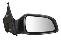 AußEnspiegel Rechts FüR Opel Astra H Caravan GTC Kasten/Kombi Twintop
