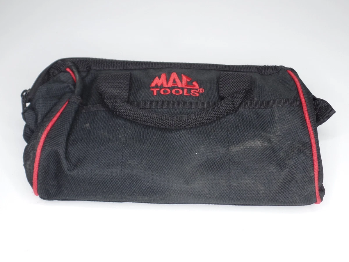 Mac Tools Tool Bags, Belts & Pouches for sale | eBay