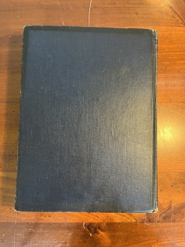 Antike Bücher | Ozma von Oz Copyright 1907, L. Frank Baum - Bild 15 von 15