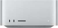 Apple Mac Studio M3 Ultra 2025 28C/60GPU 256GB RAM 4TB SSD A3389 NEW EXPRESS