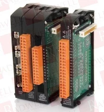 HORNER AUTOMATION HEADC920 / HEADC920 (NEW IN BOX)