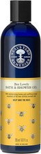 Neal's Yard Remedies Bee Lovely | Vegan | Organic Ingredients | Relieves Dry & 