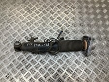 BMW X5 F15 X6 F16 REAR LEFT PASSENGER ADAPTIVE SHOCK ABSORBER 6875087