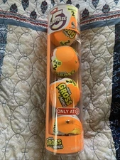 5 Surprise Series 2 Mega Gross Minis 4-Pack 2024 Zuru 40+ Products To Collect