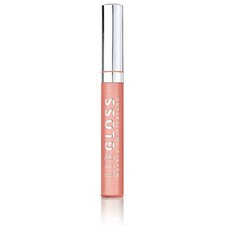 Mavala Lip Gloss Litchi