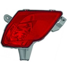 Nebelschlussleuchte Rückleuchte Heckleuchte links für Mazda CX-5 KE GH Bj. 12->>