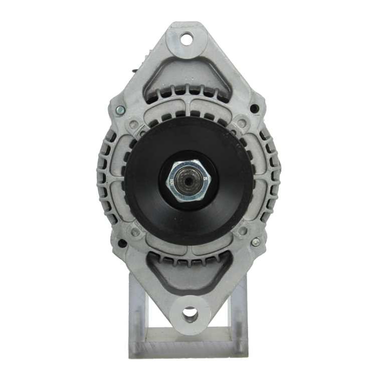 BV PSH 185.504.045.050 Alternatore +Line Original Alternatore-Corrente carica: 45A, Tensione: 12V - Immagine 4