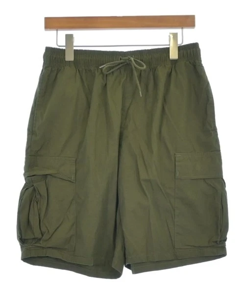 WTAPS Shorts for Men for sale | eBay