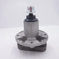 Jeremywell Spindle Assembly GY20785 For John Deere 42"  L100 L105