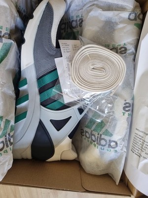 adidas Equipment Running Support 93 2013 Guidance Cushion Zx 8000 Torsion 9000