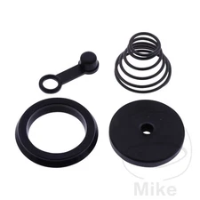 37835-Clutch slave cylinder repair kit ALTN: 7380793 compatible with SUZUKI GSX 
