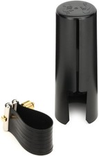 Rovner SS-3R 2-pack