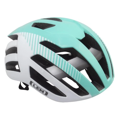 LEM Cipressa Helmet - Thumbnail 5