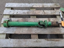 Antriebswelle Frontzapfwelle passend für John Deere 