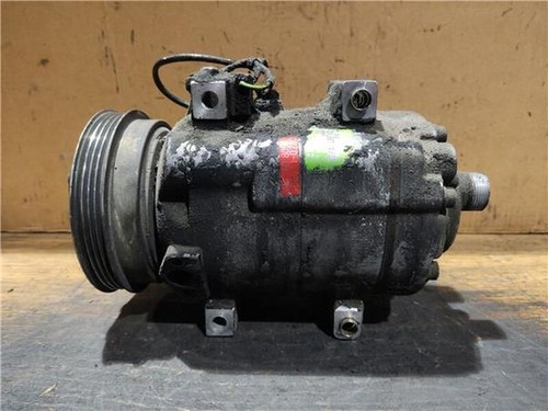 506231-0500 klimakompressor 1139307 VOLKSWAGEN PASSAT BERLINA 3B2 1.9 1996