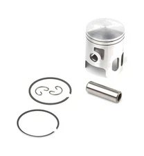 AIRSAL PISTON, CYLINDER (06130940)