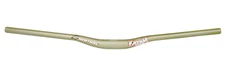 Renthal Fatbar Lite35 20 mm Handlebar - AluGold- M165-01-AG