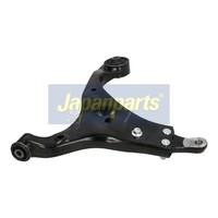 Querlenker Vorne Rechts FÜR KIA Cee'd SW (Ed) - Japanparts BS-K07R