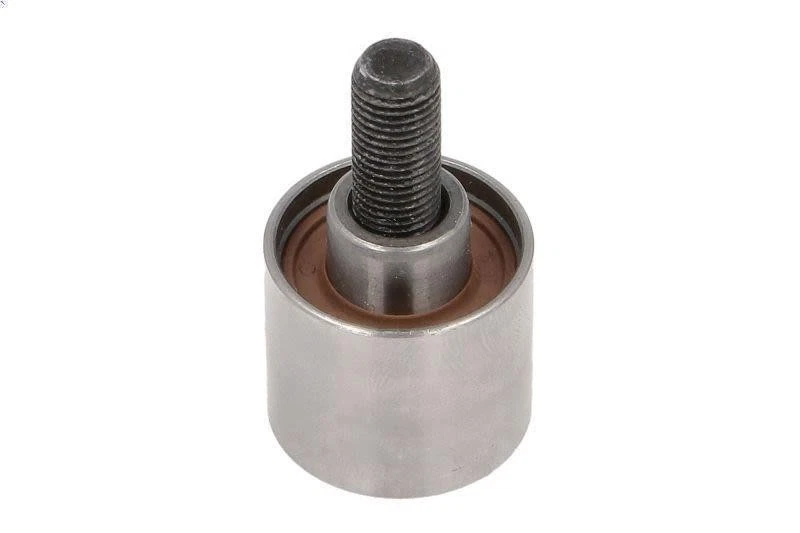 Tendeur De Courroie Fixe Dayco Ducati Sportclassic Paul Smart USA 1000 2006/2006