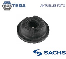 802 514 FEDERBEINLAGER DOMLAGER VORNE SACHS FÜR AUDI A4,A5,Q5,A8,B8,8R,8T3,8TA